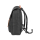 Natec Niala Ginger Orange 15.6" 18L - 1370636 - zdjęcie 2